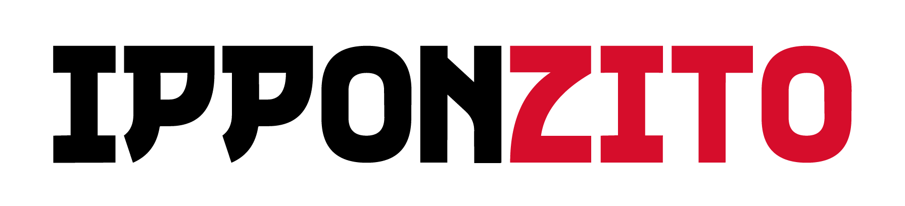 Ipponzito Magazine