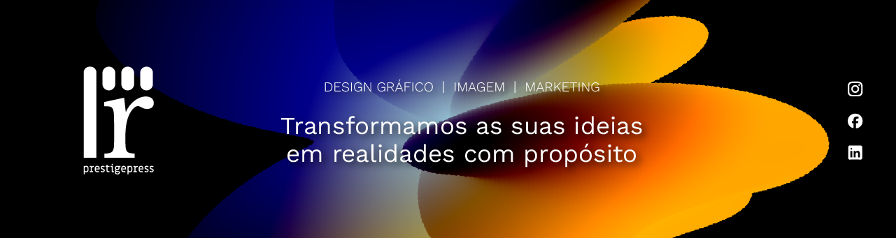Publicidade de PrestigePress
